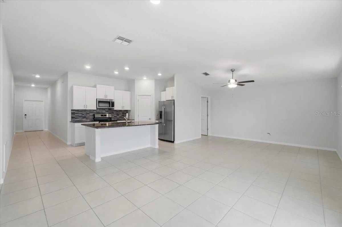 4316 Trotters Way, Lakeland, Florida 33801 — photo 5