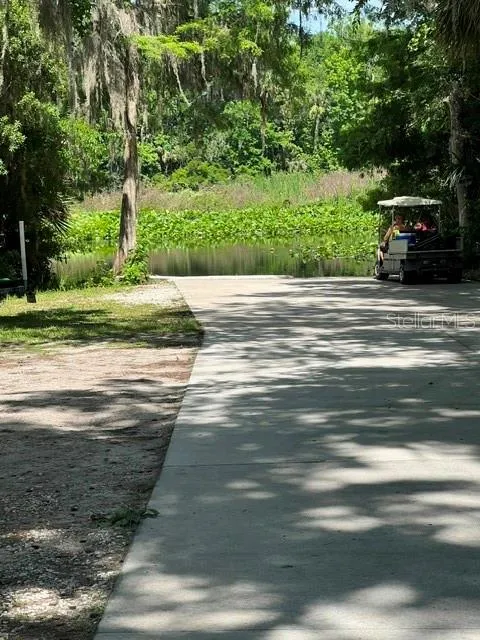 BOAT LAUNCH