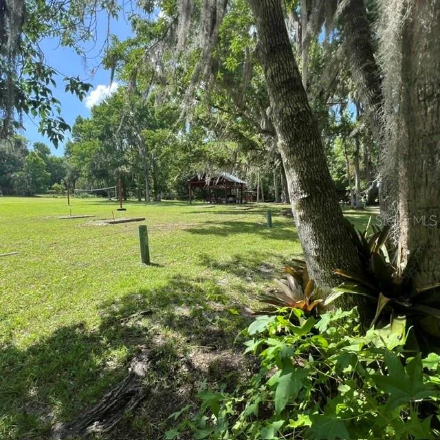 NEIGHBORHOOD PARK