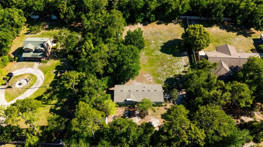 1.11 ACRES