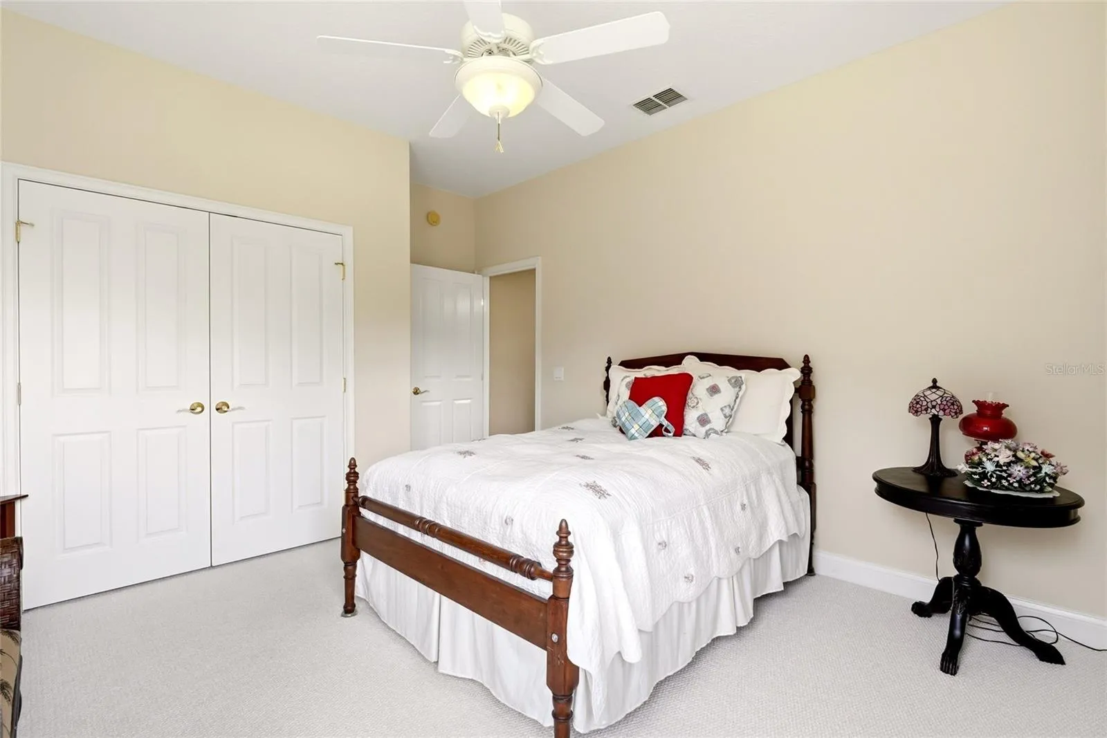 3196 Hawks Ridge Dr, Lakeland, Florida 33810 — photo 27