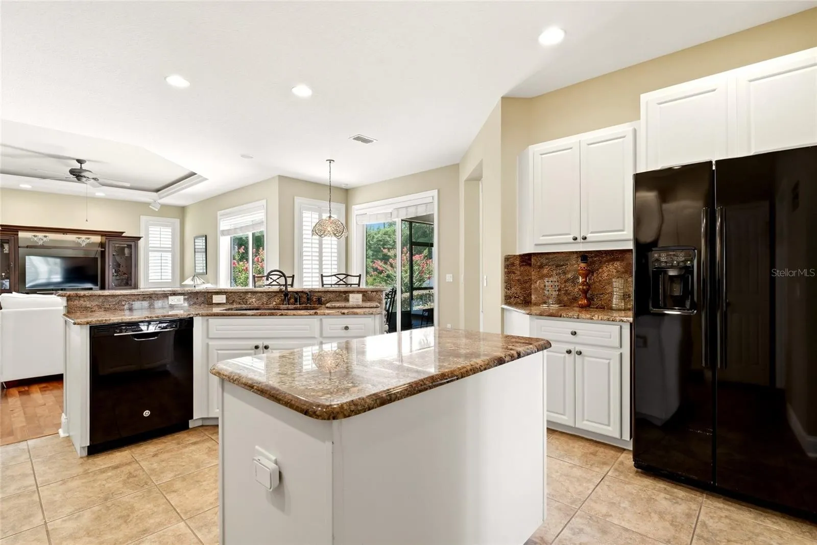 3196 Hawks Ridge Dr, Lakeland, Florida 33810 — photo 10