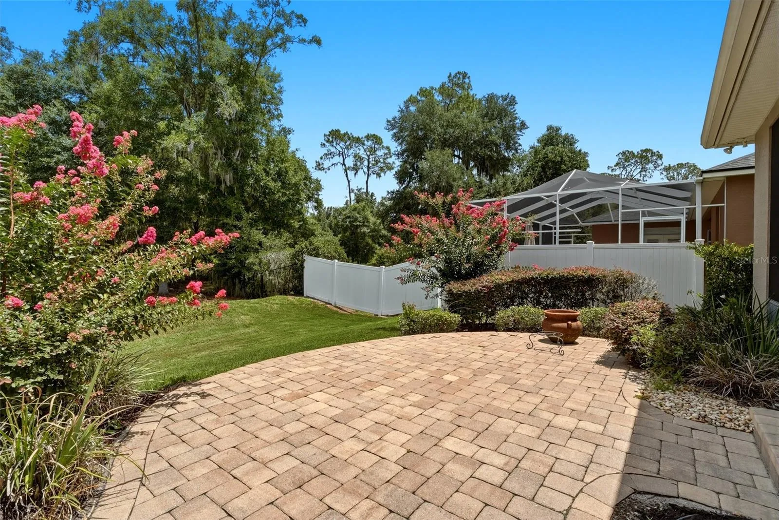 3196 Hawks Ridge Dr, Lakeland, Florida 33810 — photo 32