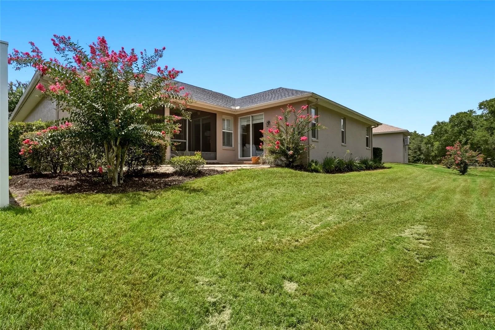 3196 Hawks Ridge Dr, Lakeland, Florida 33810 — photo 34
