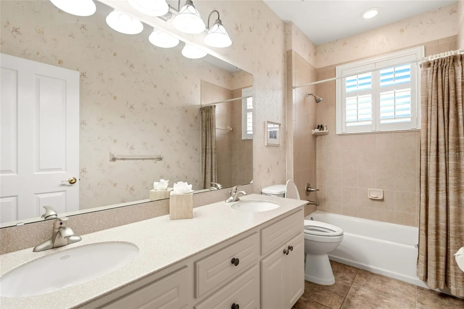 3196 Hawks Ridge Dr, Lakeland, Florida 33810 — photo 26
