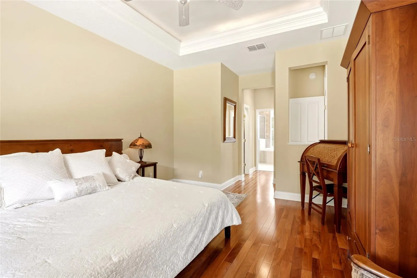 3196 Hawks Ridge Dr, Lakeland, Florida 33810 — photo 18