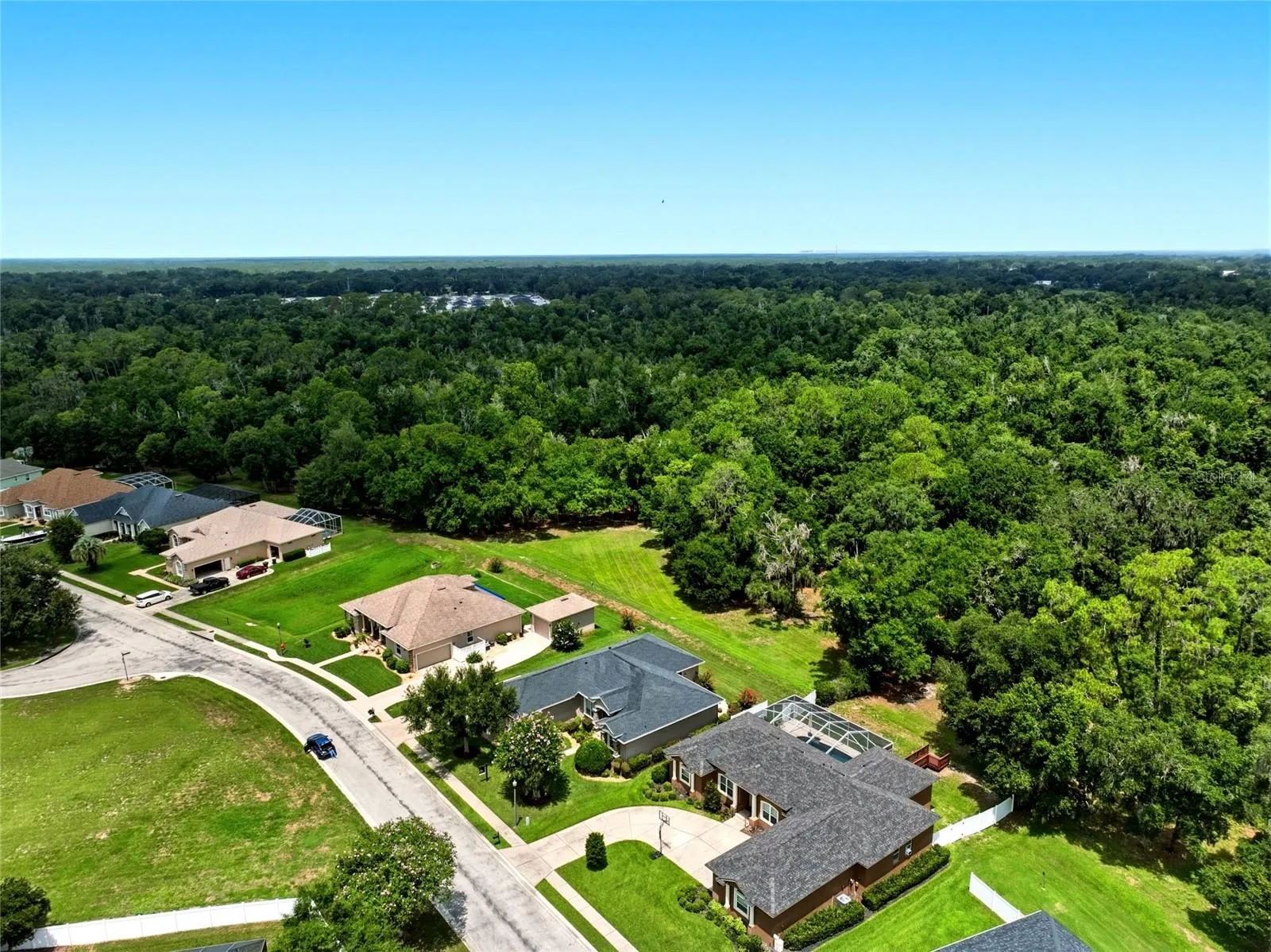3196 Hawks Ridge Dr, Lakeland, Florida 33810 — photo 40