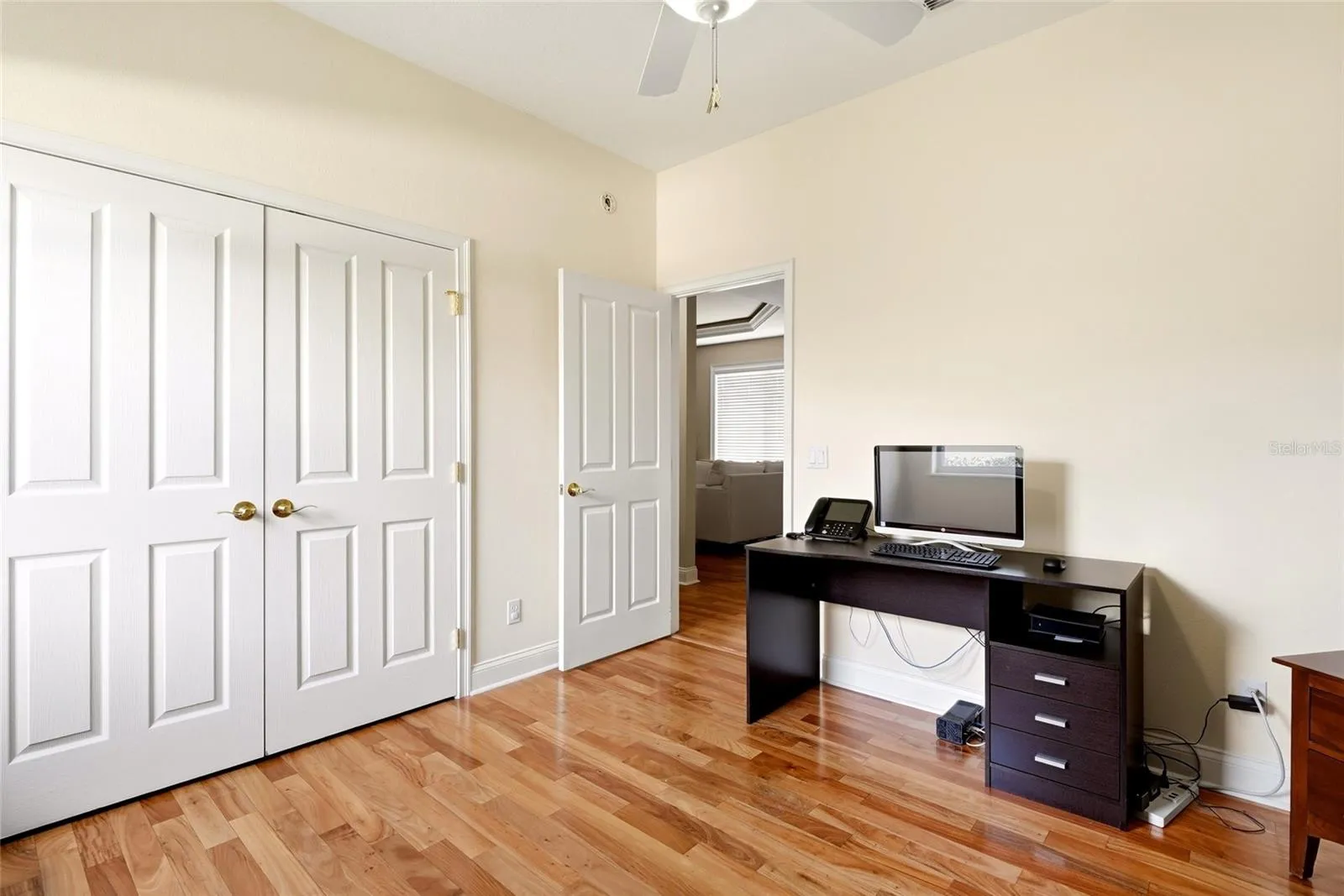 3196 Hawks Ridge Dr, Lakeland, Florida 33810 — photo 23