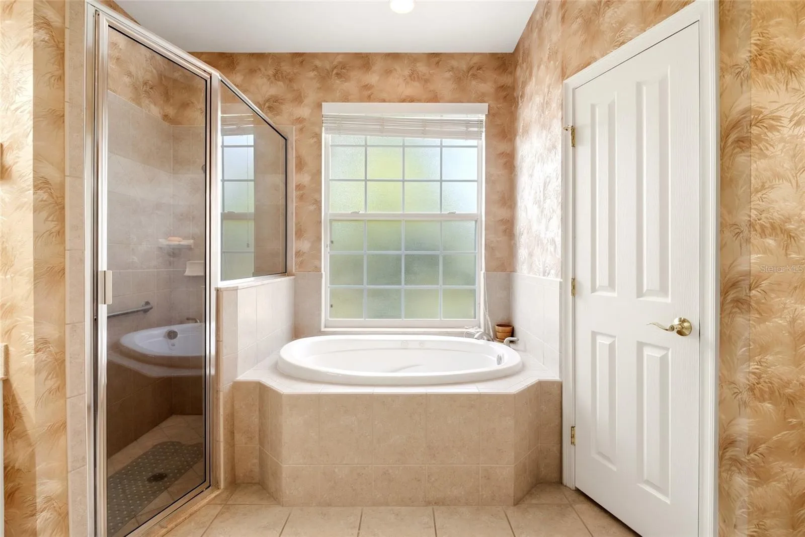 3196 Hawks Ridge Dr, Lakeland, Florida 33810 — photo 19