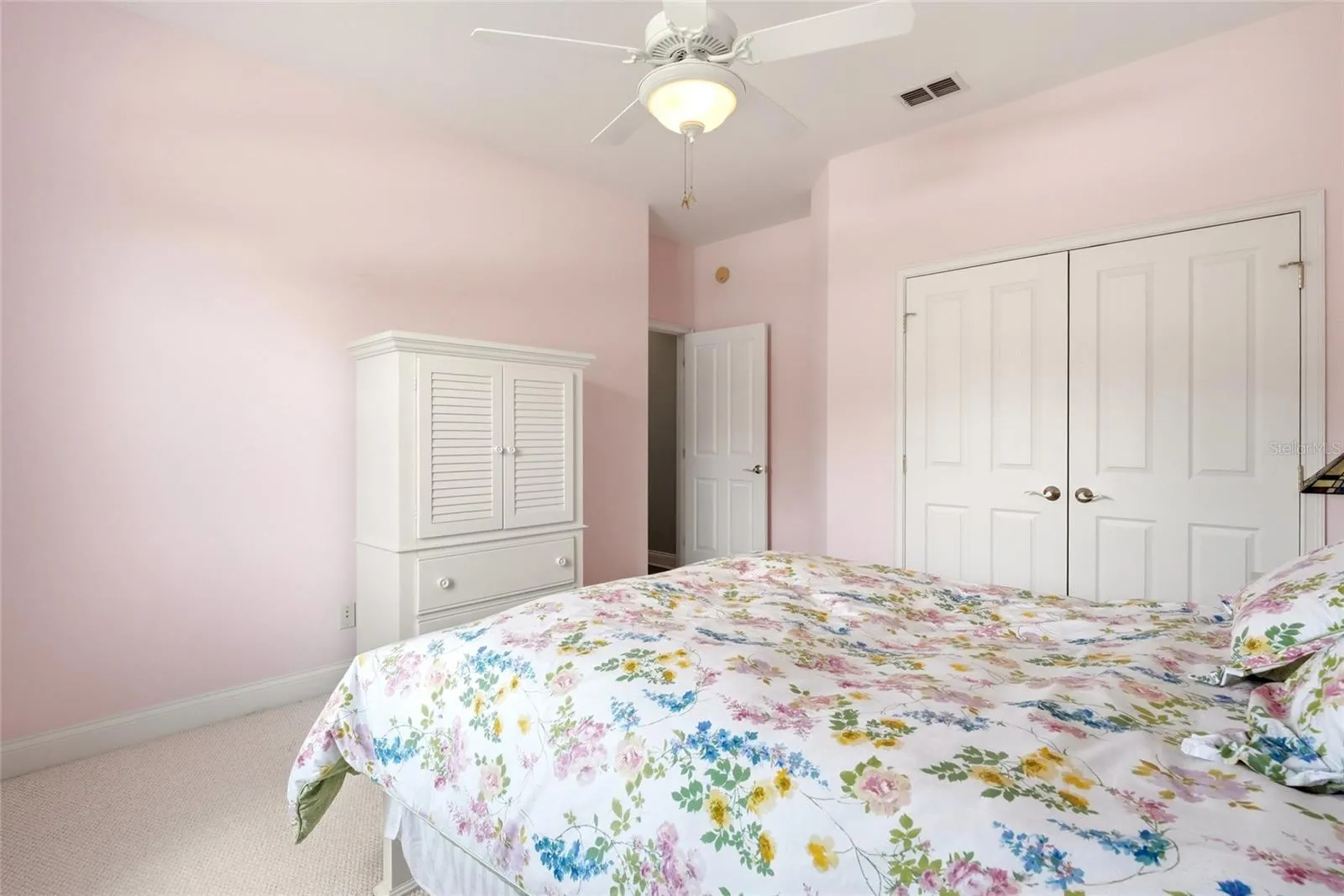 3196 Hawks Ridge Dr, Lakeland, Florida 33810 — photo 25