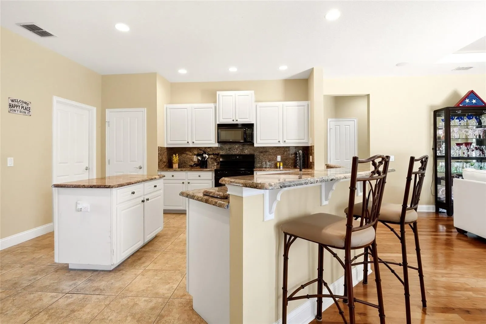 3196 Hawks Ridge Dr, Lakeland, Florida 33810 — photo 11