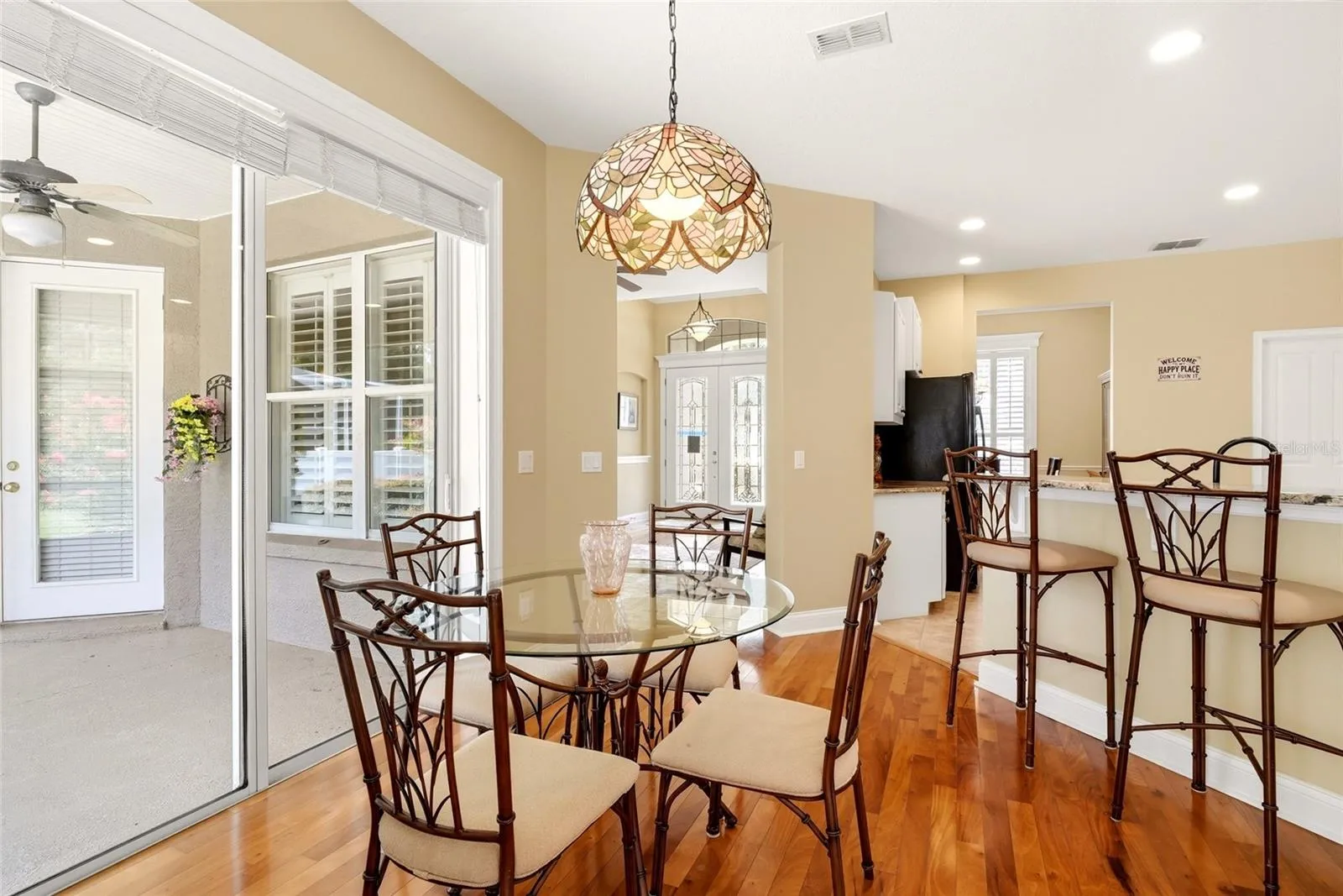 3196 Hawks Ridge Dr, Lakeland, Florida 33810 — photo 12