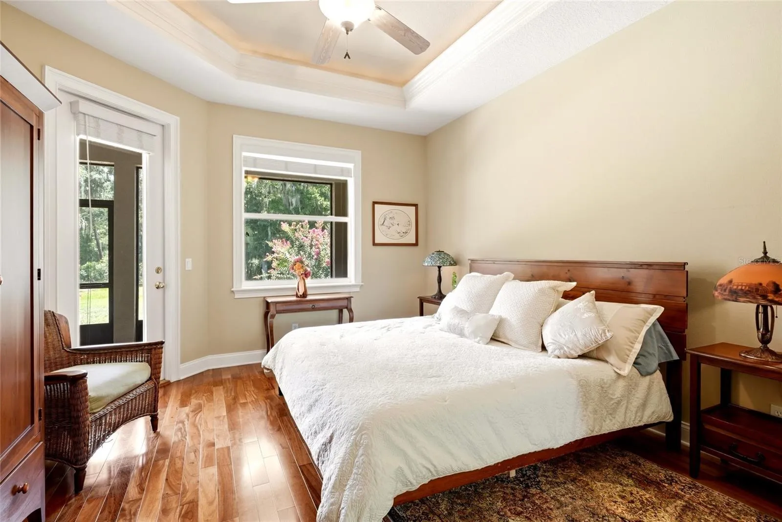 3196 Hawks Ridge Dr, Lakeland, Florida 33810 — photo 17