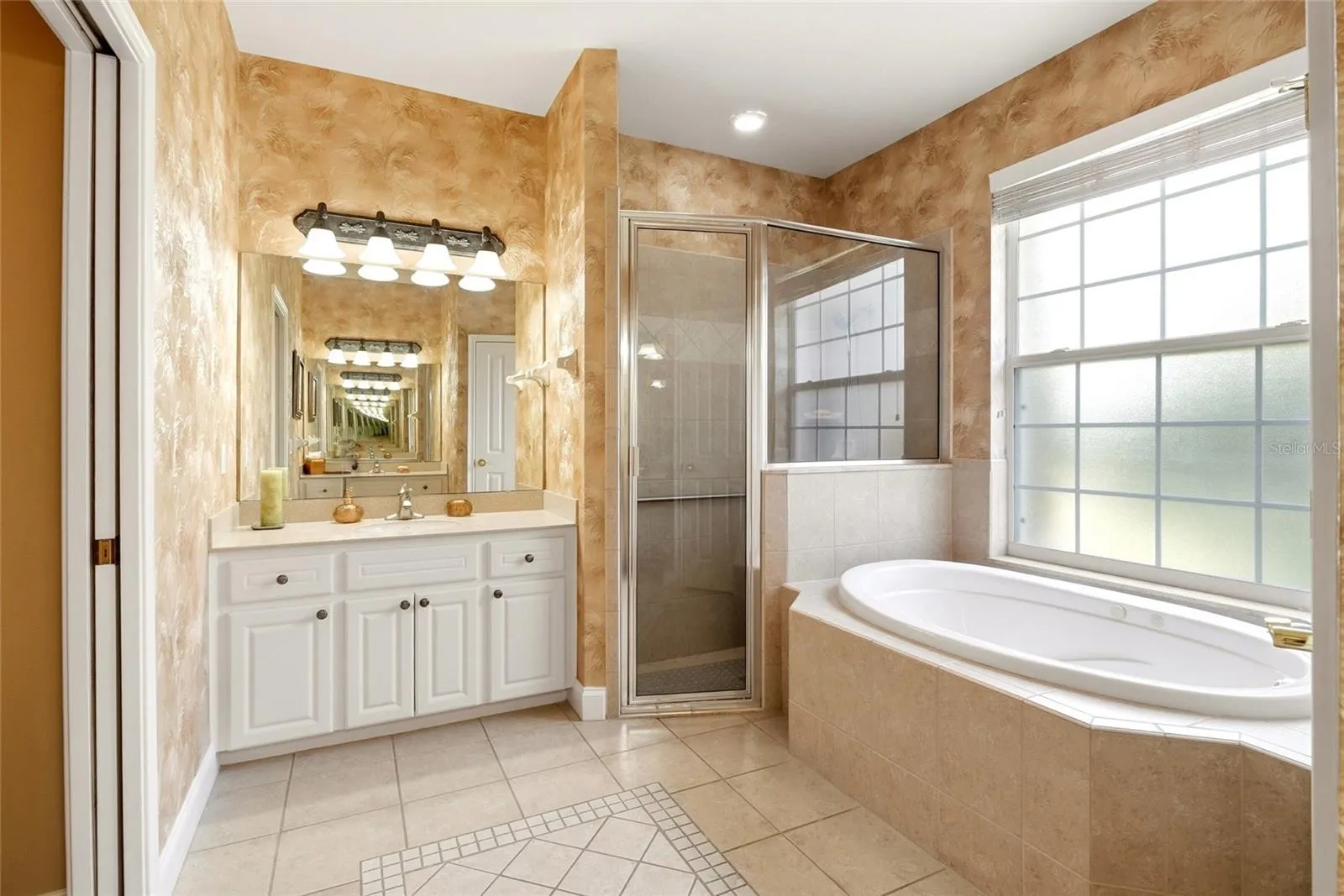 3196 Hawks Ridge Dr, Lakeland, Florida 33810 — photo 20