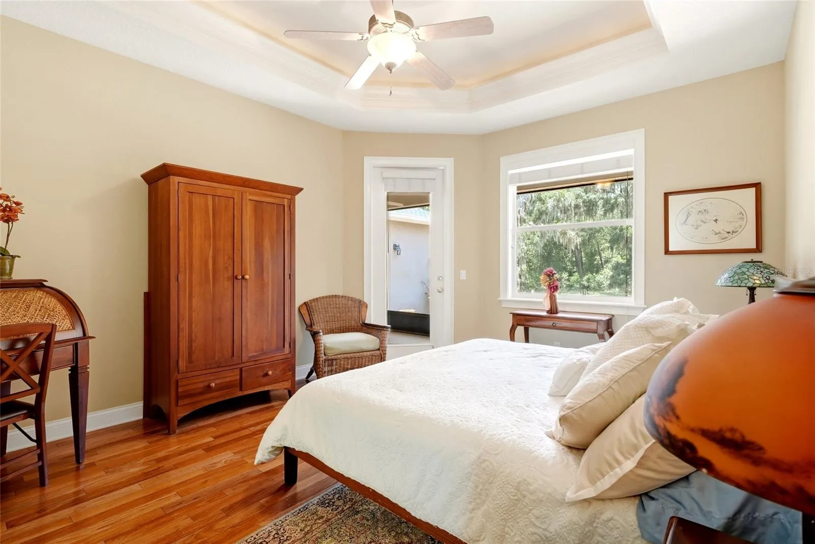 3196 Hawks Ridge Dr, Lakeland, Florida 33810 — photo 16