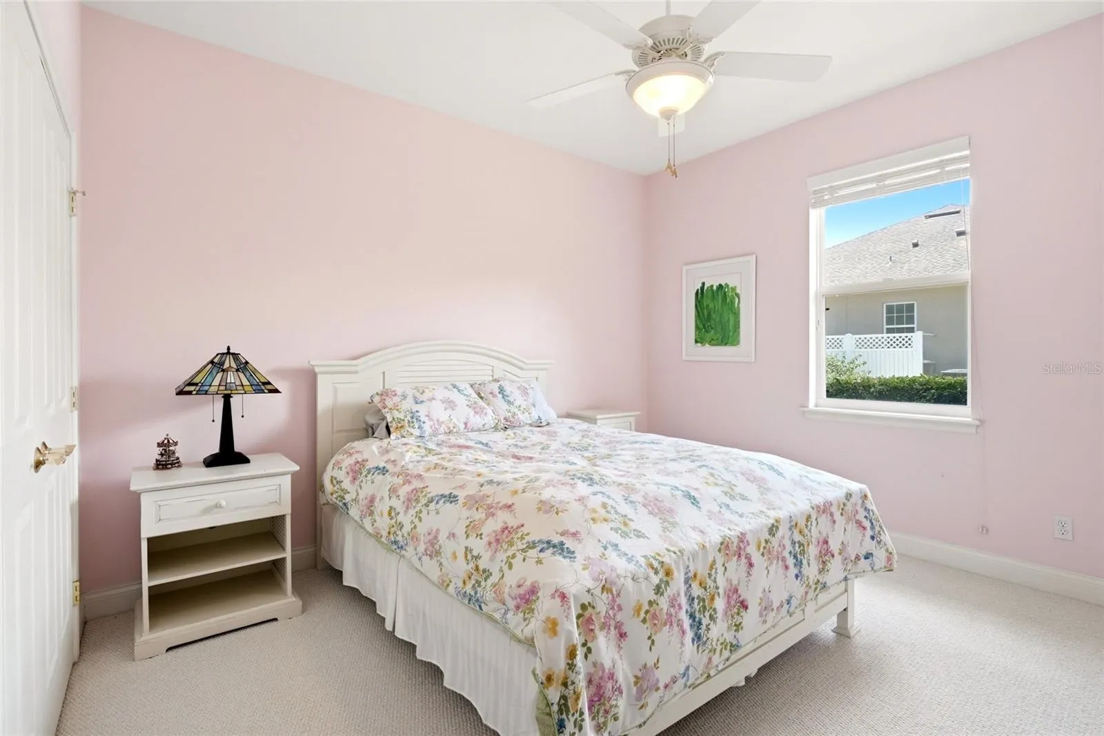 3196 Hawks Ridge Dr, Lakeland, Florida 33810 — photo 24