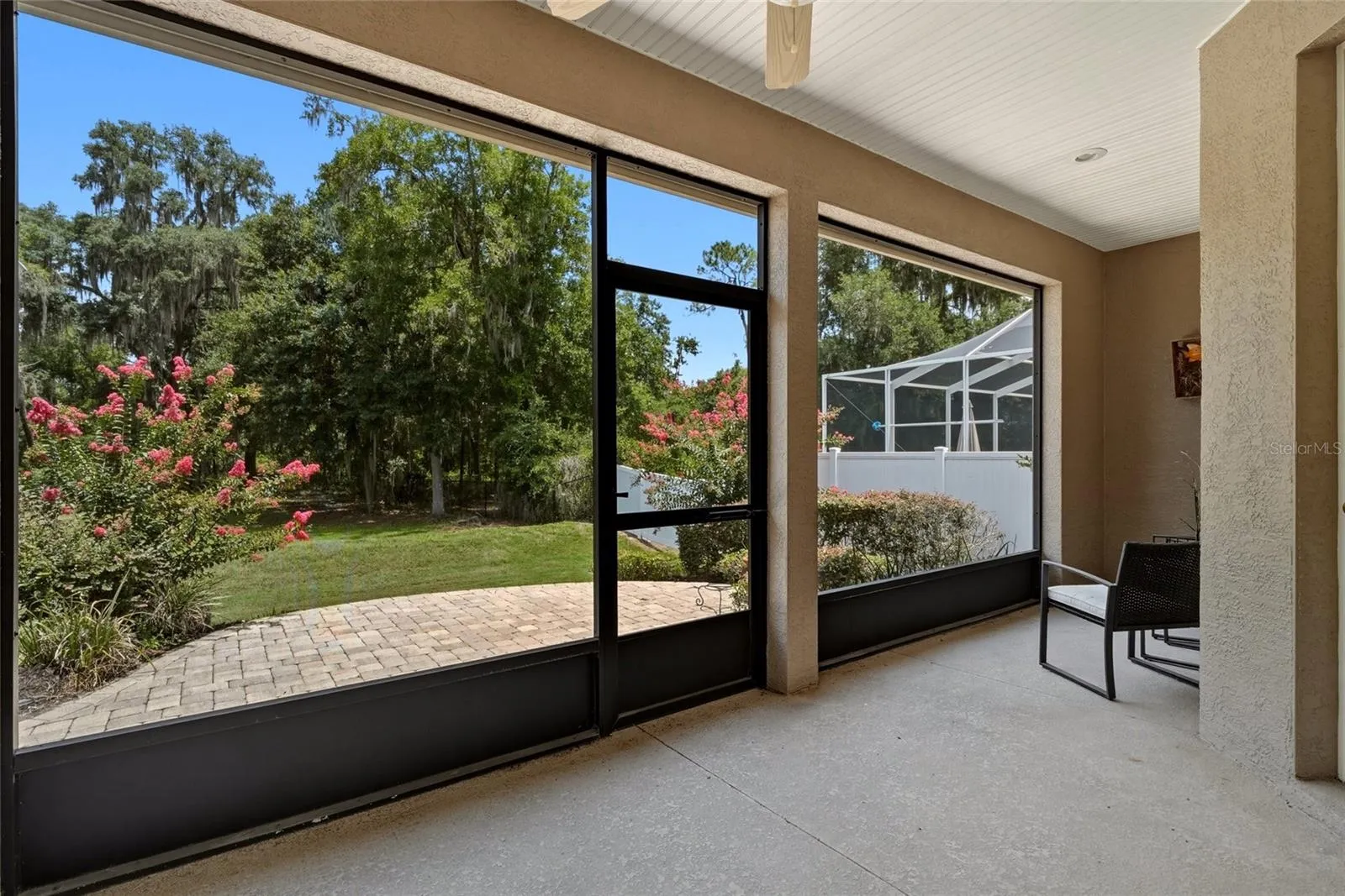 3196 Hawks Ridge Dr, Lakeland, Florida 33810 — photo 29