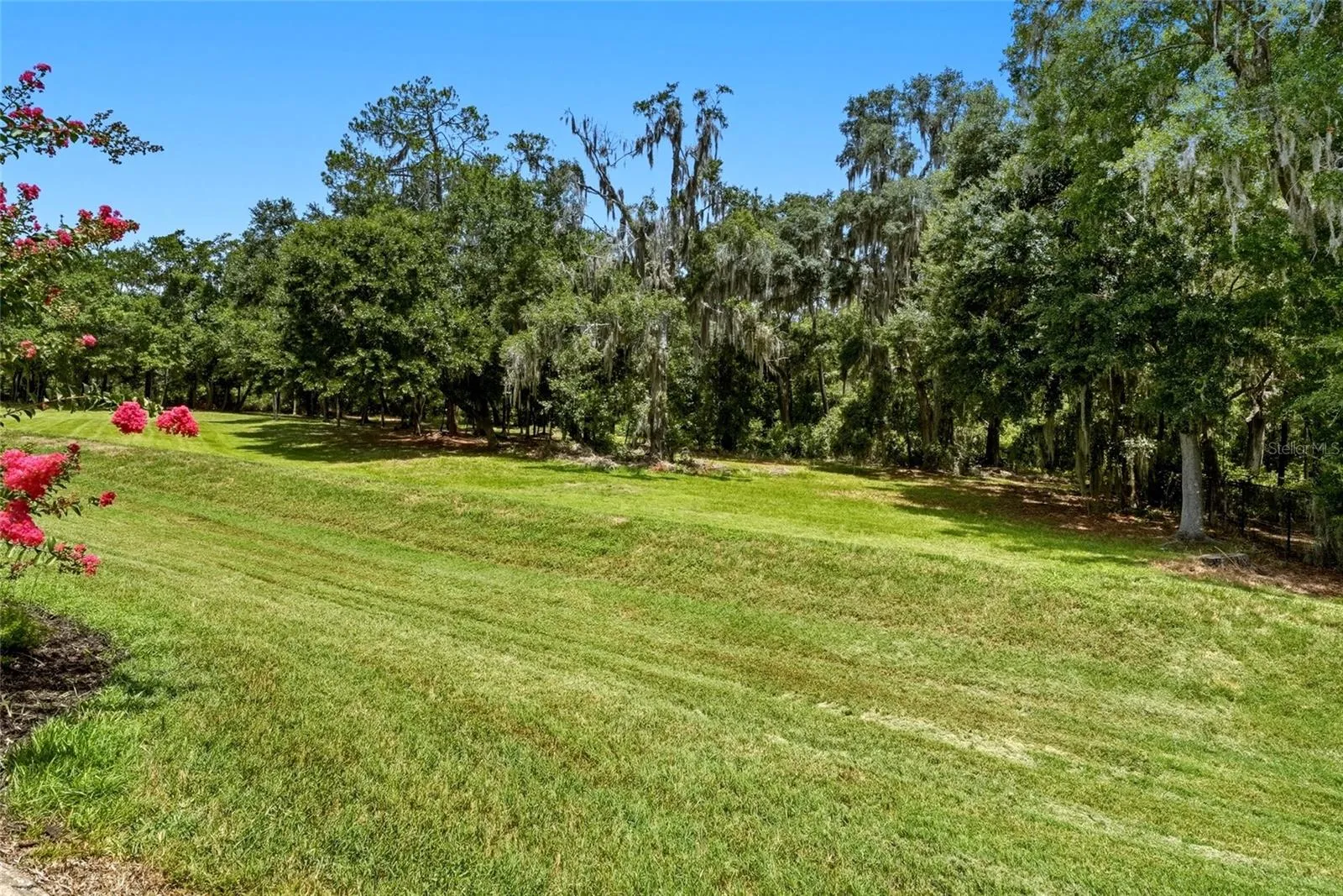 3196 Hawks Ridge Dr, Lakeland, Florida 33810 — photo 33