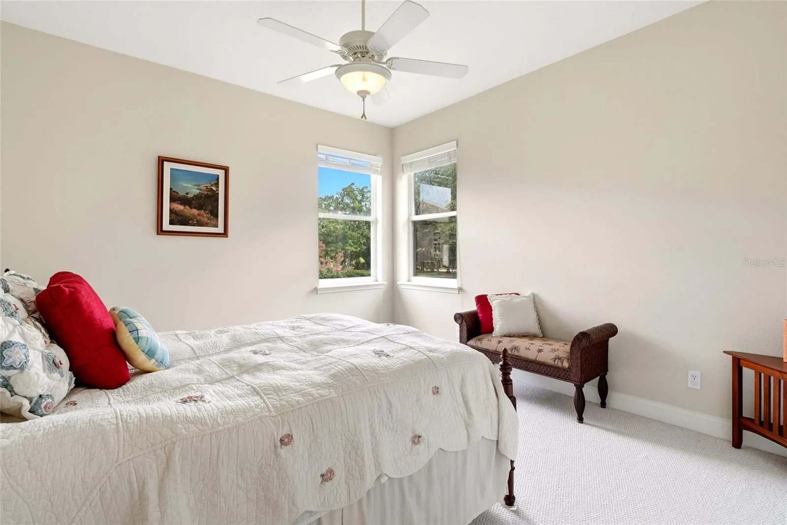 3196 Hawks Ridge Dr, Lakeland, Florida 33810 — photo 28
