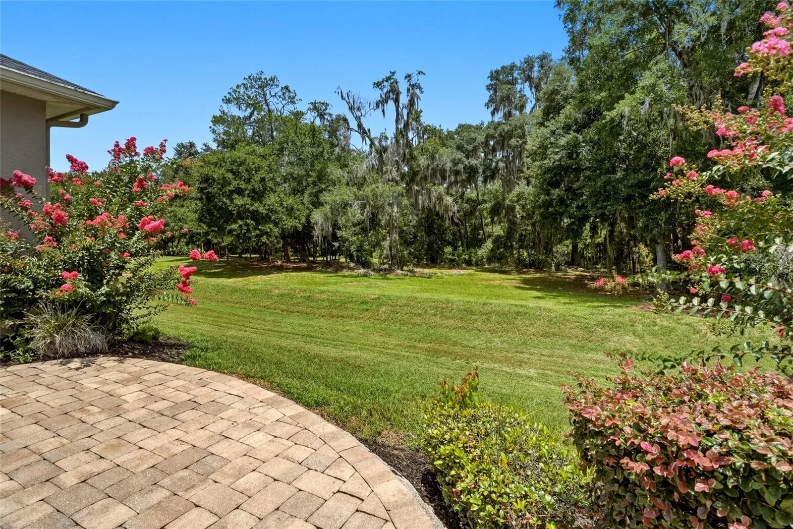 3196 Hawks Ridge Dr, Lakeland, Florida 33810 — photo 31