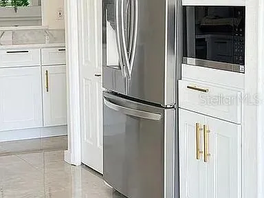 1170