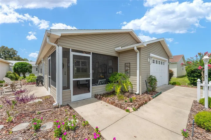 2 Bedroom, 2 Bath