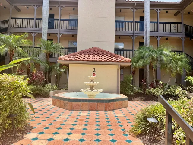 Building 2