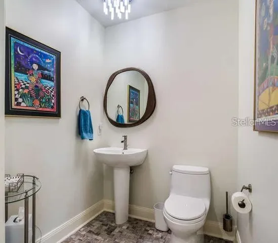 1170
