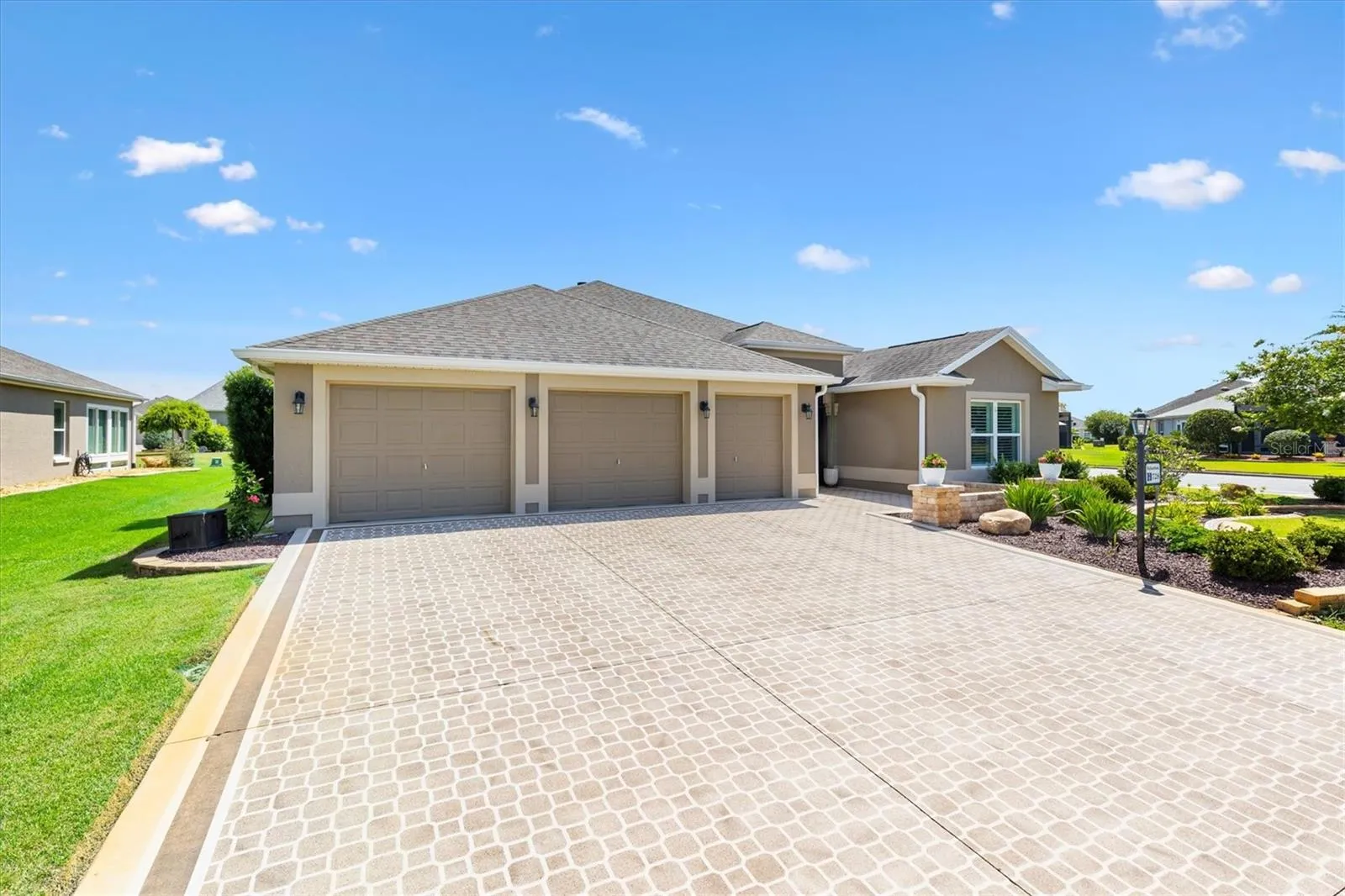 728 Congaree Loop
