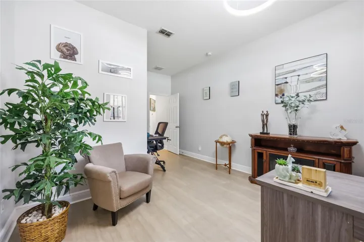 Office/Den