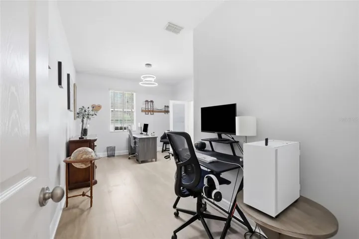 Office/Den