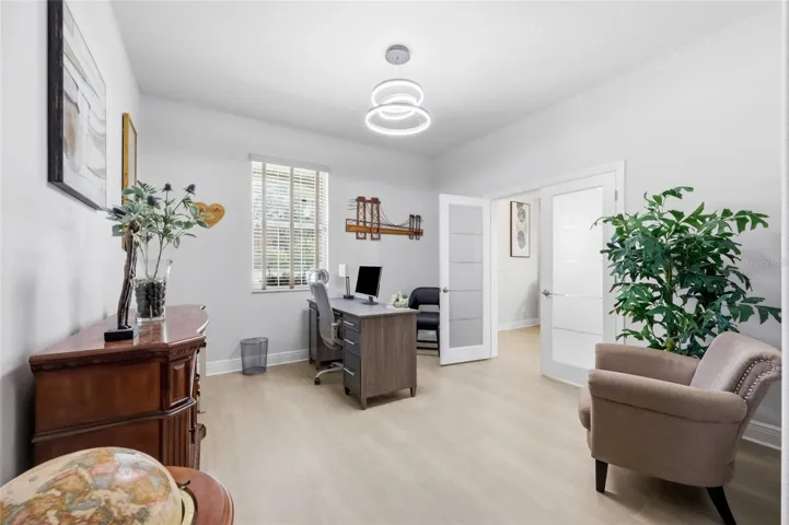 Office/Den