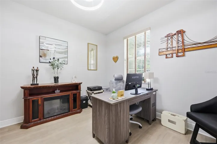 Office/Den