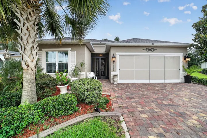 10212 Julia Isles AveFront of Home