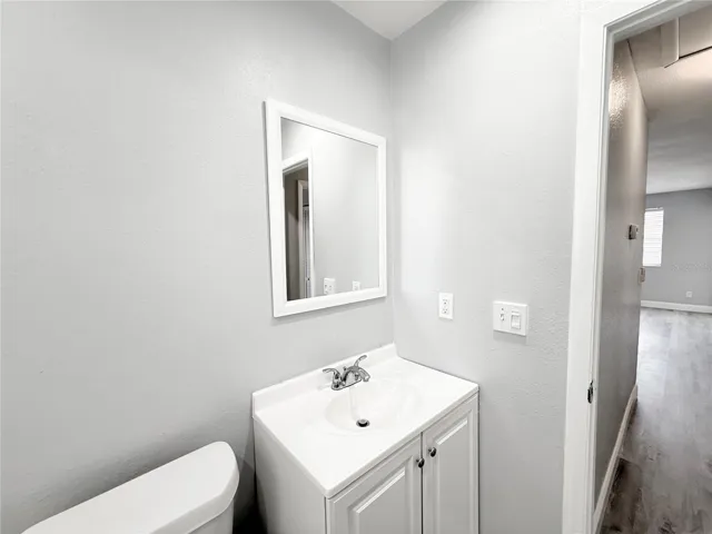 2nd bath