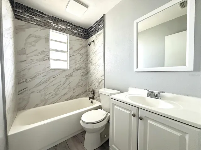 2nd bath