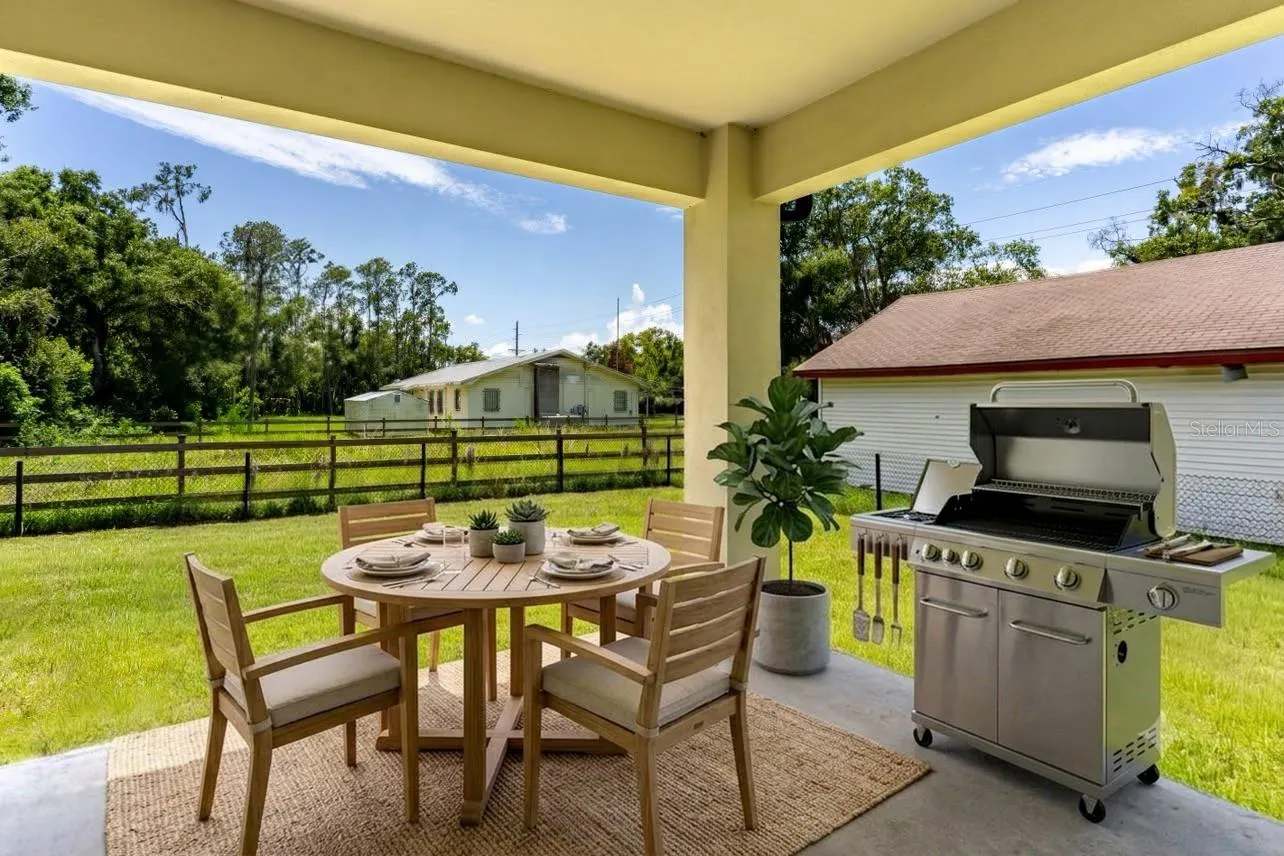 2203 W Lowry Ave, Plant City, Florida 33563 — photo 28