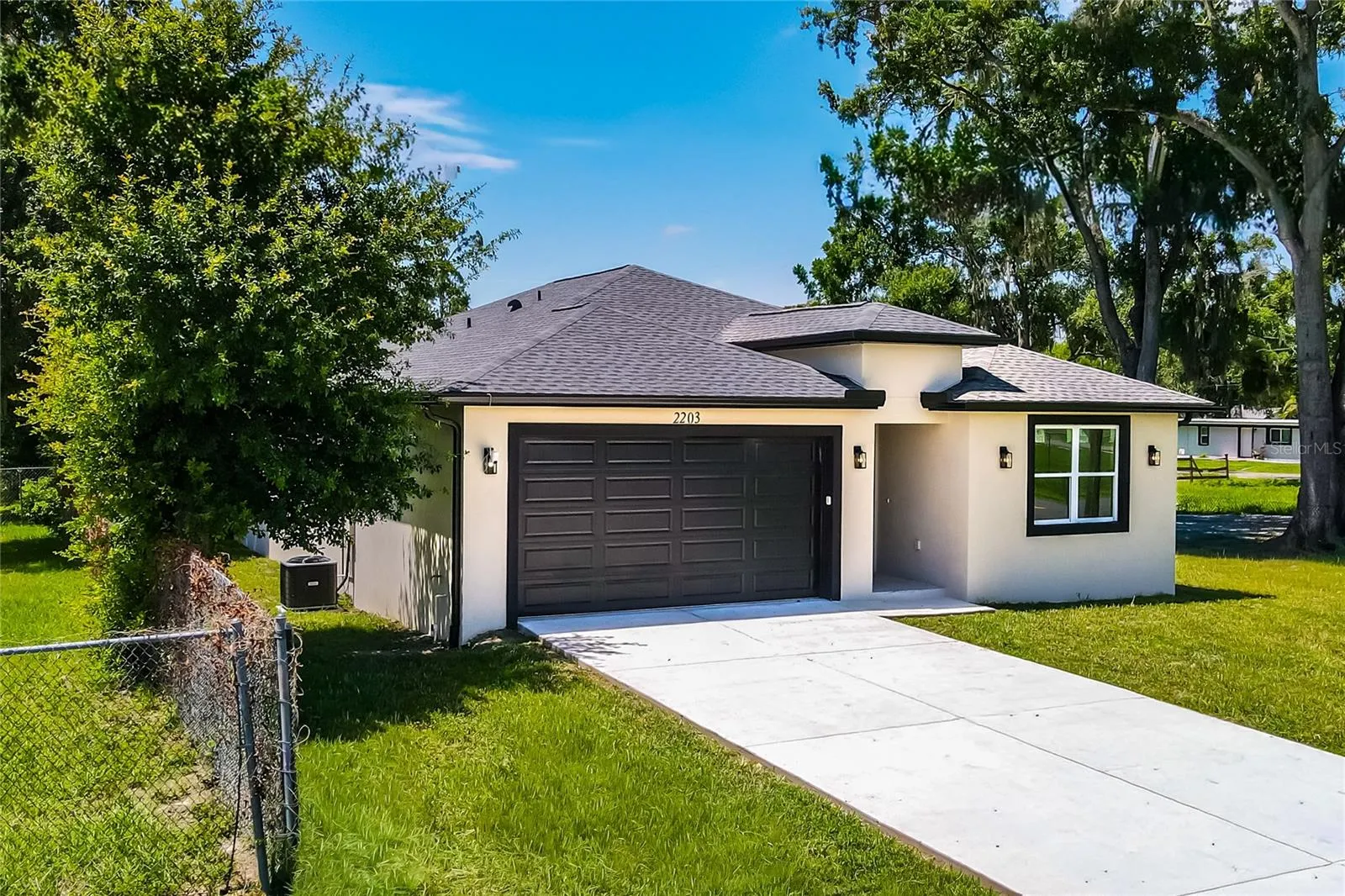 2203 W Lowry Ave, Plant City, Florida 33563 — photo 38