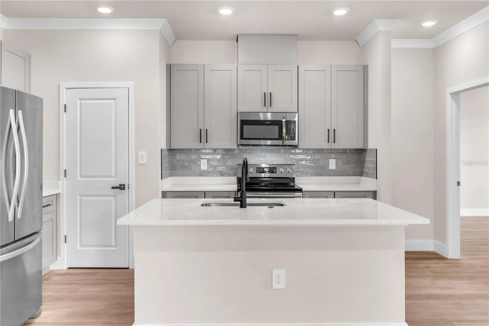 2203 W Lowry Ave, Plant City, Florida 33563 — photo 12