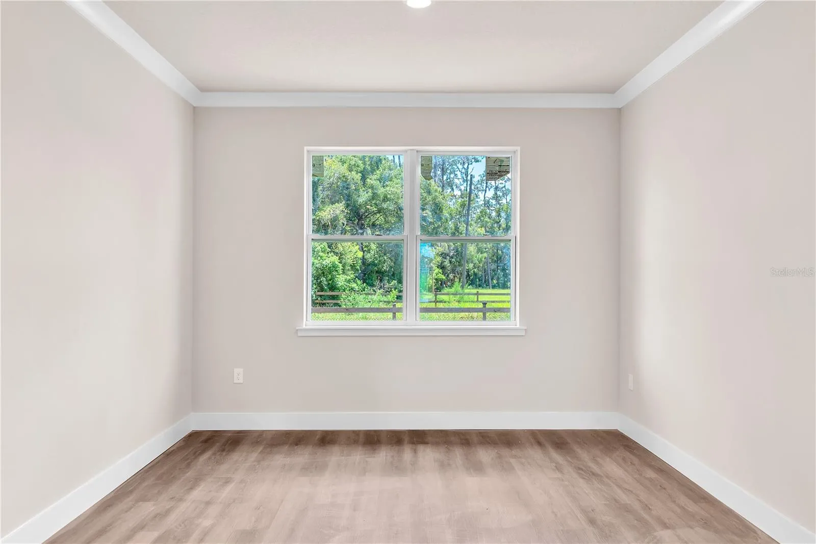 2203 W Lowry Ave, Plant City, Florida 33563 — photo 19