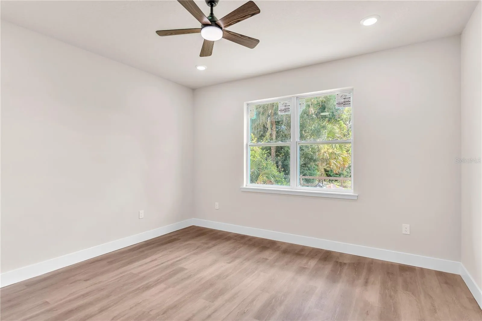 2203 W Lowry Ave, Plant City, Florida 33563 — photo 25