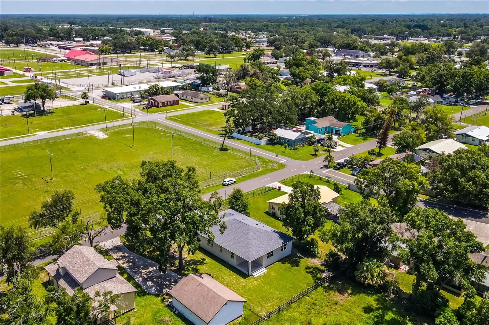 2203 W Lowry Ave, Plant City, Florida 33563 — photo 37