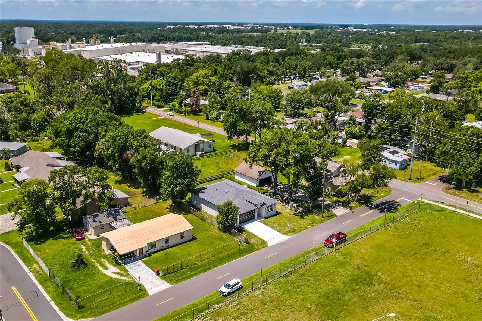 2203 W Lowry Ave, Plant City, Florida 33563 — photo 34