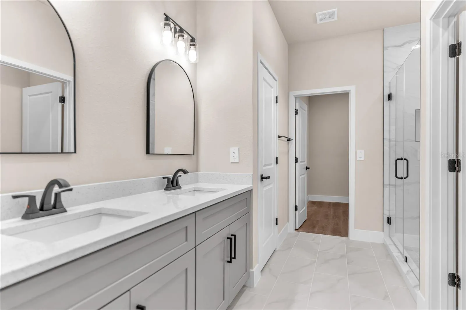 2203 W Lowry Ave, Plant City, Florida 33563 — photo 22