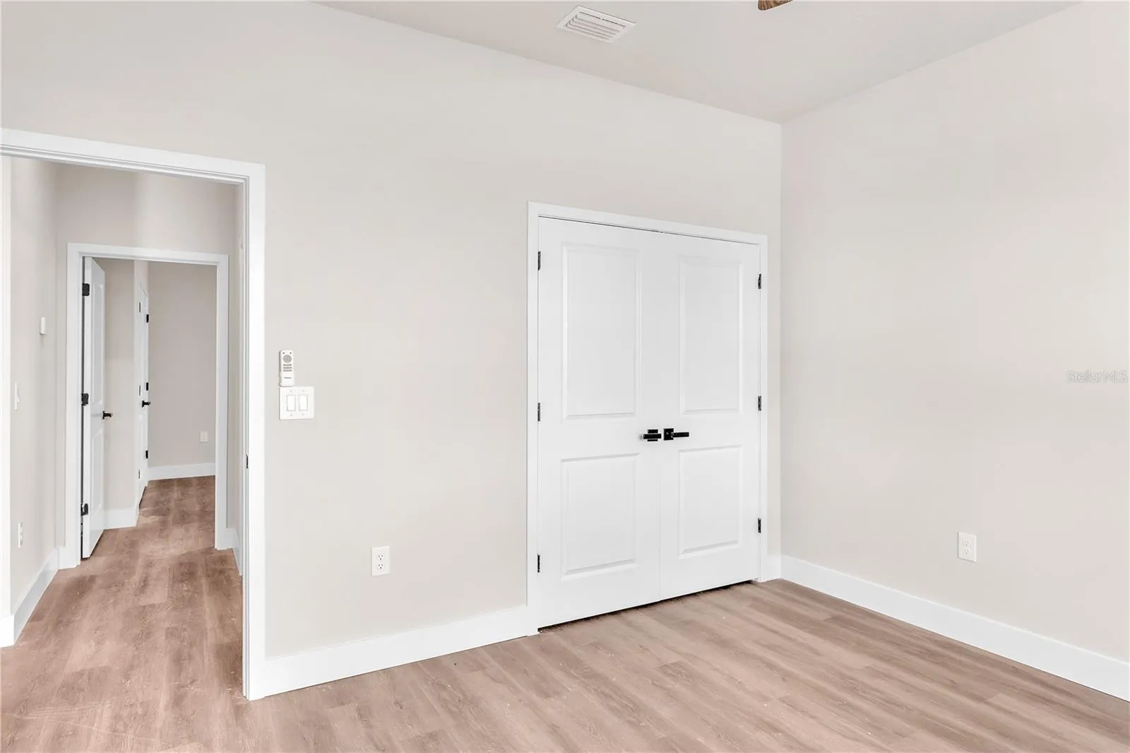 2203 W Lowry Ave, Plant City, Florida 33563 — photo 14