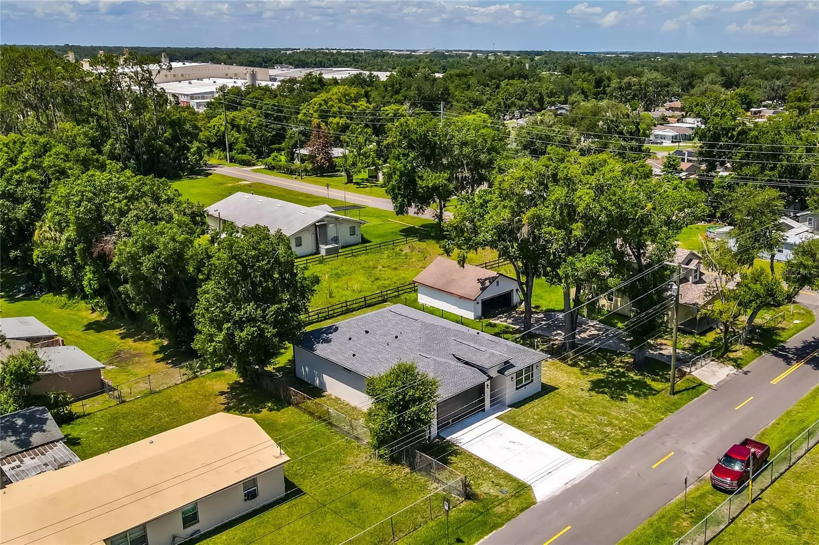 2203 W Lowry Ave, Plant City, Florida 33563 — photo 35