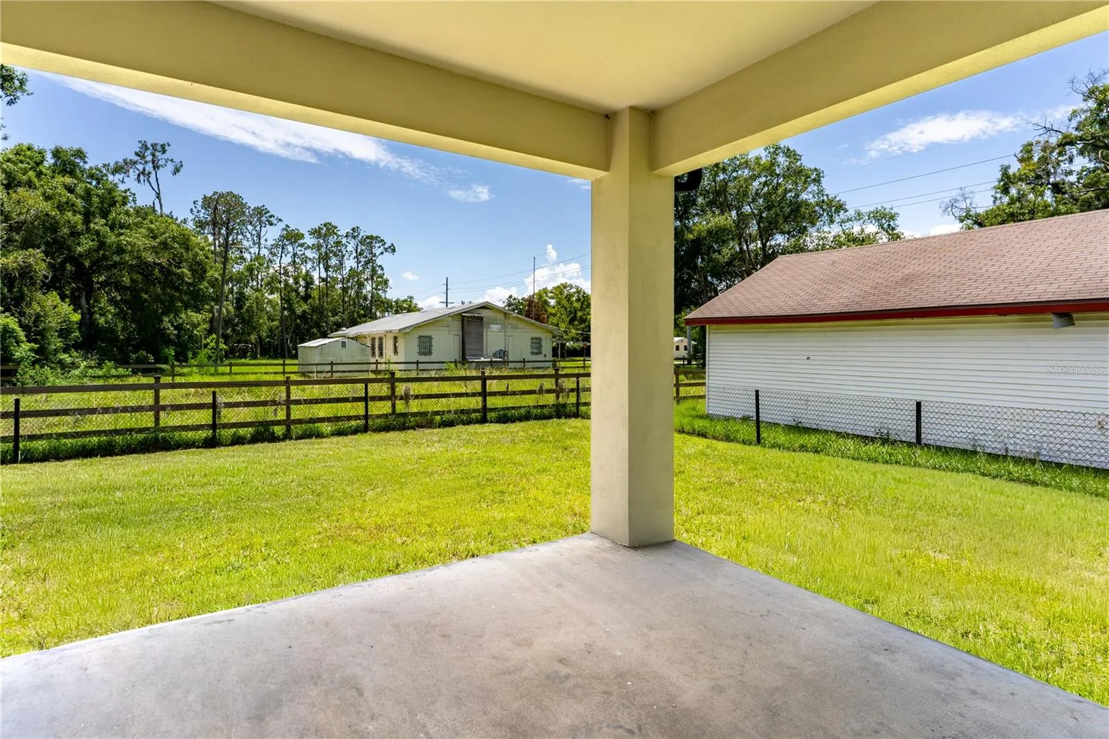2203 W Lowry Ave, Plant City, Florida 33563 — photo 29