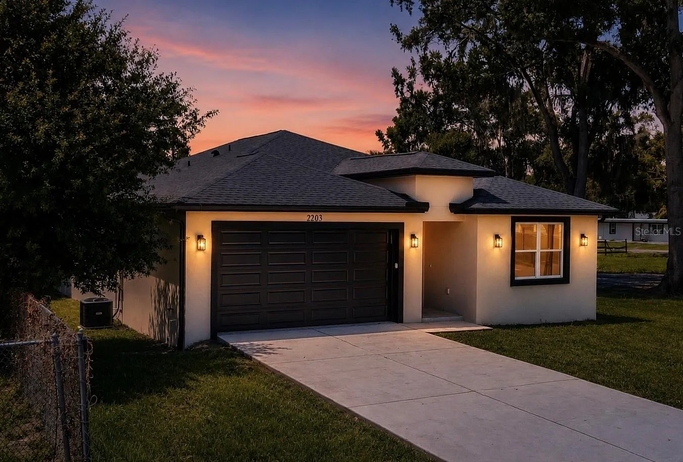 2203 W Lowry Ave, Plant City, Florida 33563 — photo 3