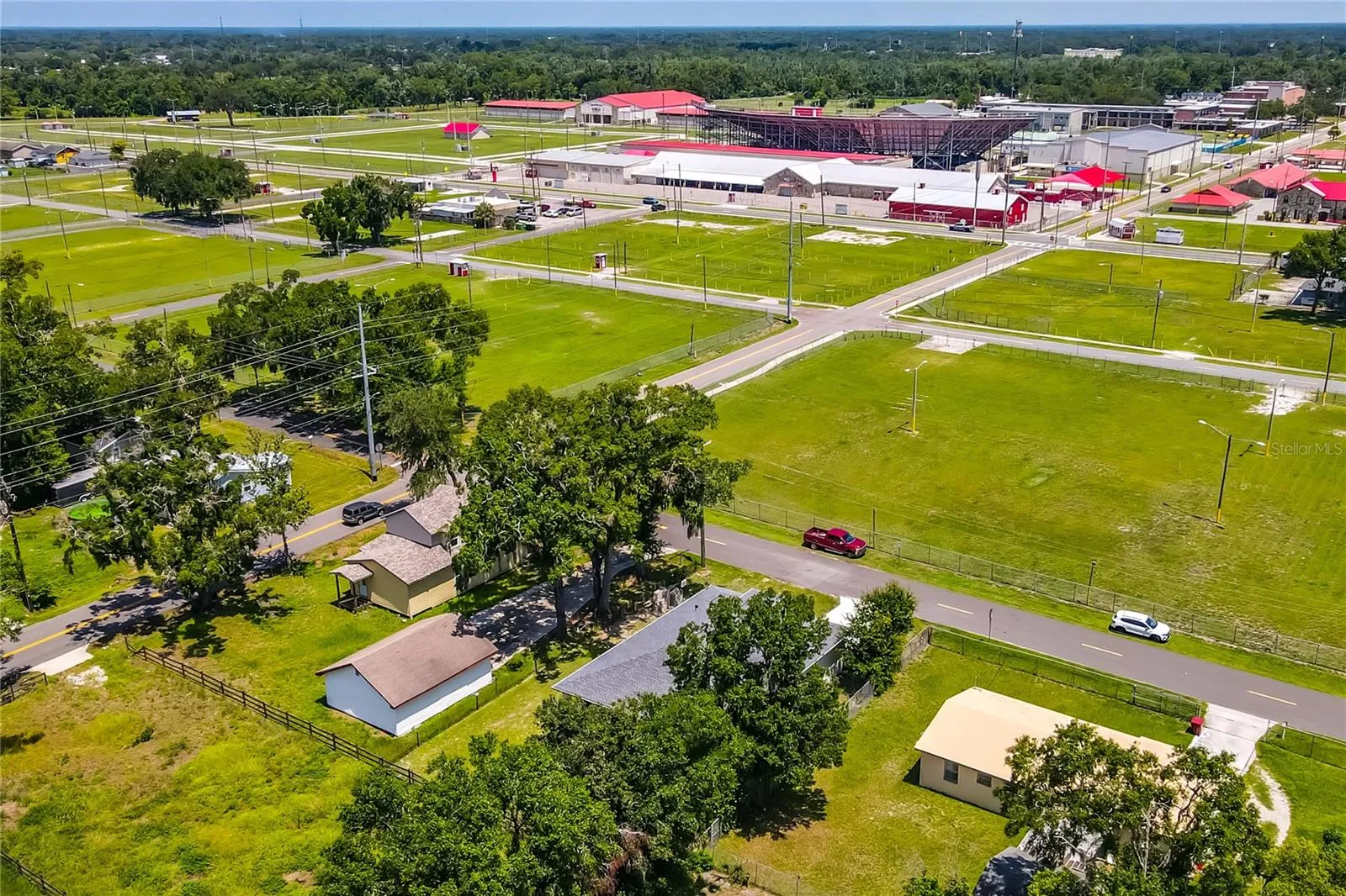 2203 W Lowry Ave, Plant City, Florida 33563 — photo 36
