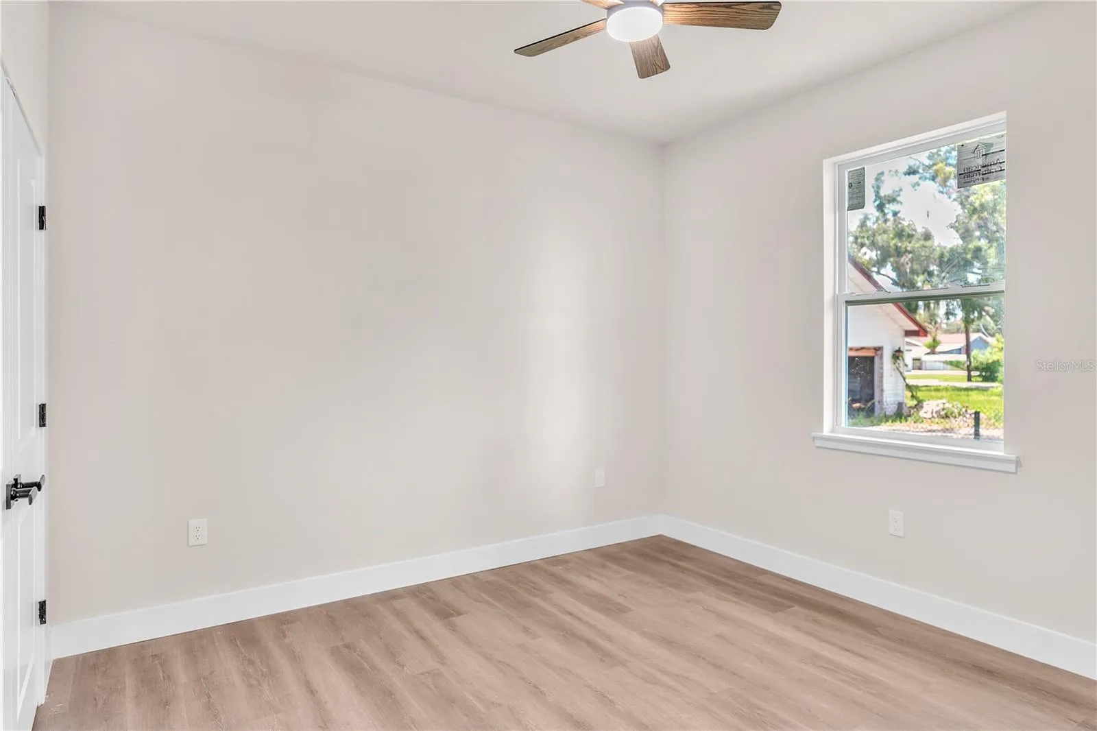 2203 W Lowry Ave, Plant City, Florida 33563 — photo 15